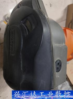 Watson Marlow 620RE MK‖ PUMPHE  询价下单