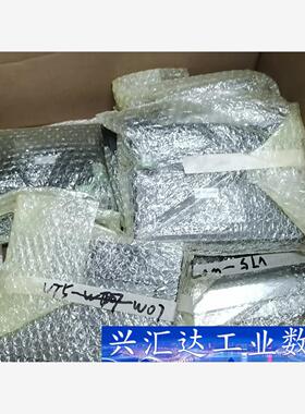 基恩士VT5-W07.W07M议价  询价下单