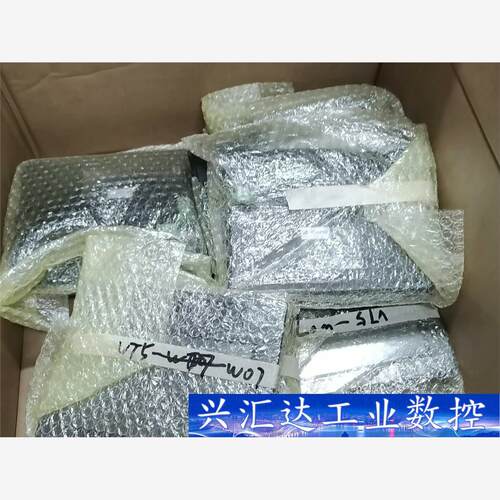 基恩士VT5-W07.W07M议价  询价下单
