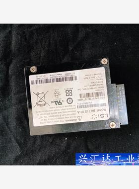 LSI iBBU09 9265-8I 9266-8I 927  询价下单