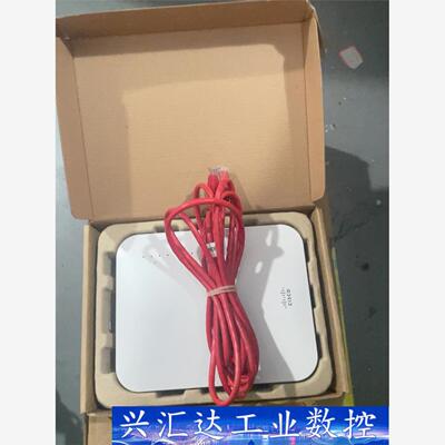 全新思科 Meraki MR16库存几十个，可优惠打包，单台  询价下单