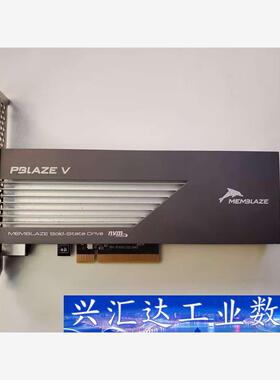 亿恒小海豚Memblaze PBlaze5 700 3.6T  询价下单