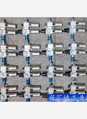 亚德客油水分离器GAFR20008S/GAL200-08,共 议价商品