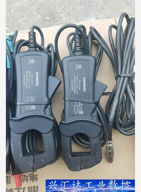 VAS5051汽车诊断仪各种配件，具体型号自己看，能用上  询价下单