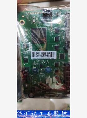 ABB DSQC401 3HAC032243-001ABB  询价下单