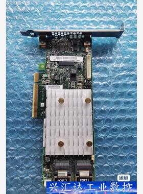 HP/惠普830824-B21 836269-001 HPE  询价下单