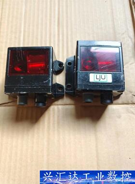 德国DICK  LJU 线性测量传感器 OLM708 议价商品