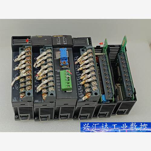 韩国CIMON  KDT系统模块 询价下单