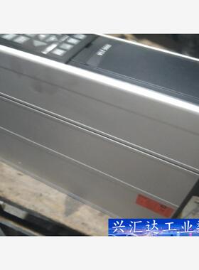 丹佛斯vlt500系列1.5kw全新没有使用过，有需要联系  询价下单