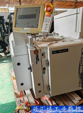 12寸探针台TEL Precio议价  询价下单