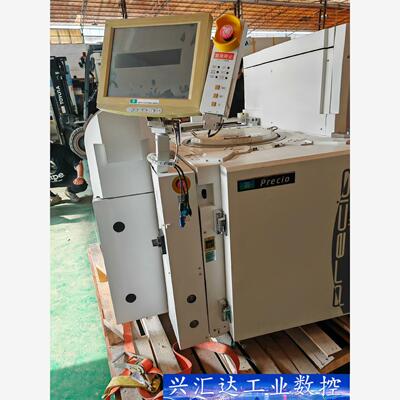 12寸探针台TELPrecio议