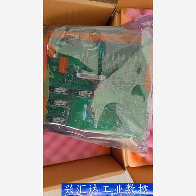 通力电梯配件，通力安全回路板，KM50006052G02/G 议价商品