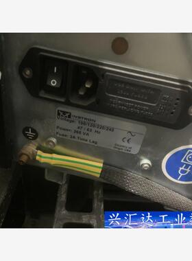 美国英斯特朗INSTRON 5944/5942拉力机，万能材  询价下单