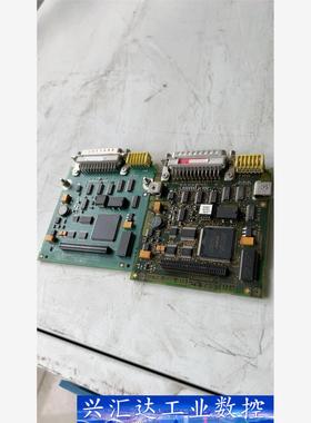 西门子6es70伺服驱动器编码器控制卡，单个500，两个80  询价下单