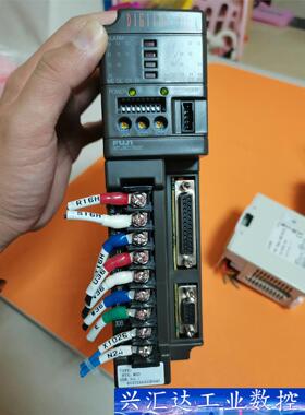 RYE.40D 富士 伺服驱动器 400W  询价下单