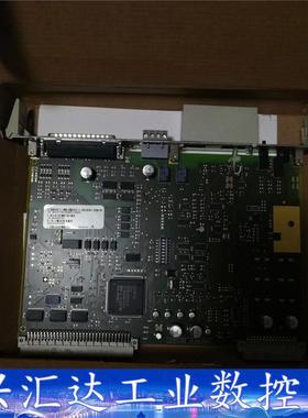 6FC5114-0AA02-0AA0 6FC51140AA0  询价下单