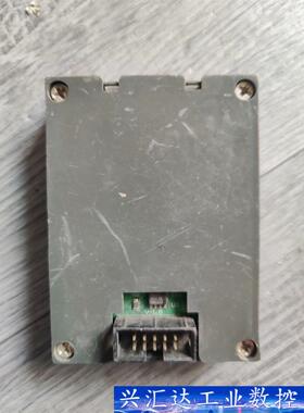 二手变频器面板  TANGER   DJE200  询价下单