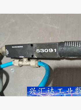 半导体设备拆机件美国VACCON,真空发生器实物图片 拆机  询价下单