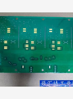 884A，PC00884A伟肯，AB，VACON原装拆  询价下单