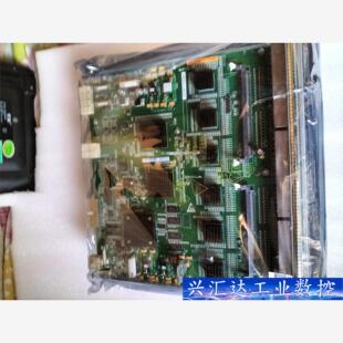 两张 系列业务板卡 询价下单 S7500 LSQ1GV40PSC0