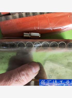 施耐德F接头 分支器MA0329001 MA0185100  询价下单