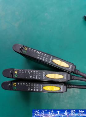 邦纳传感器D10BFP-74036 02-96059-01  询价下单