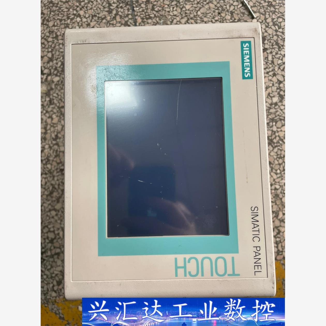 西门子TP177A  询价下单