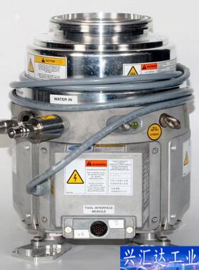 全新英国EDWARDS爱德华EPX500N半导体真空咨询议价