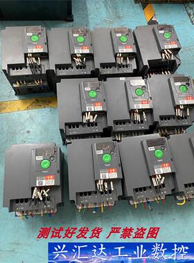 2     ATV310HU15/22/30/40/075/  询价下单