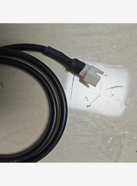 日本VHLP3-ST-RD视觉光源 询价下单