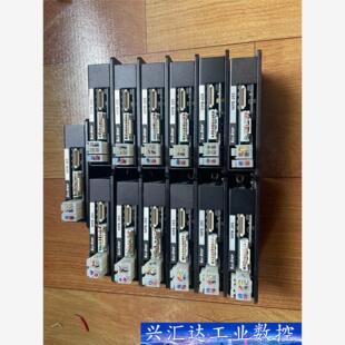 MPB EZI STEP韩国 STEP 询价下单 28S驱动器