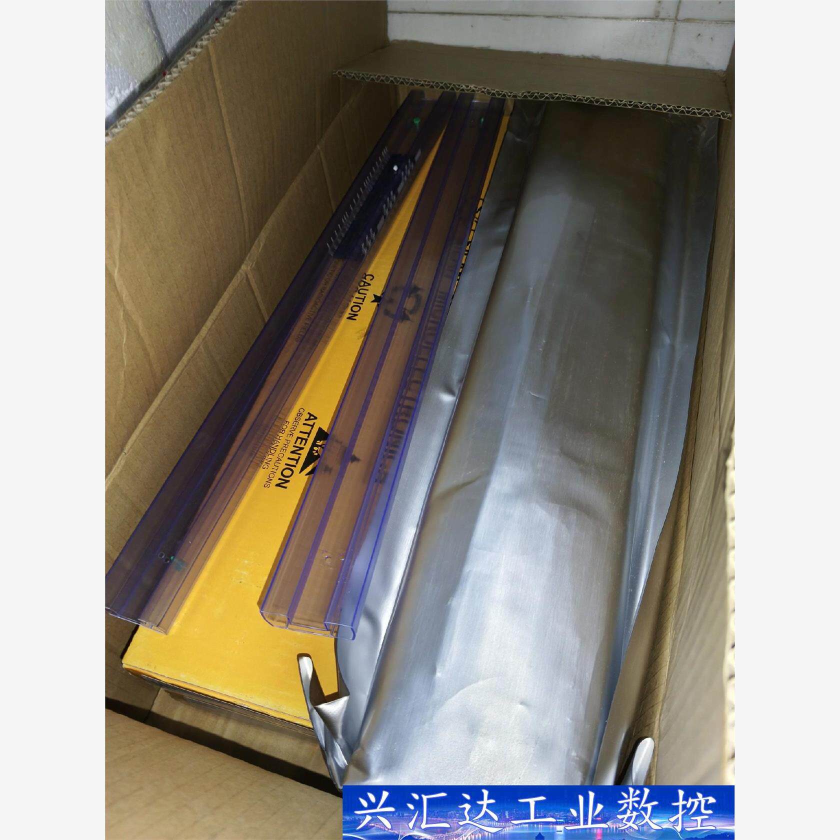 SD15M60AC原装全新变频空调模块一共还有几十个询价下单