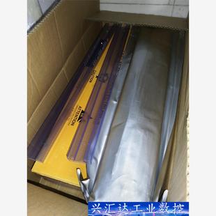 SD15M60AC原装 全新变频空调模块一共还有几十个询价下单