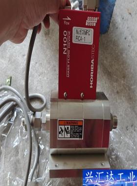 拆机件接线端子SEC-N176R    500SLM咨询议价