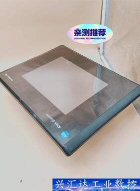 2711-T10C8罗克韦尔触摸屏包邮顺丰现货实物一台。功能 询价下单