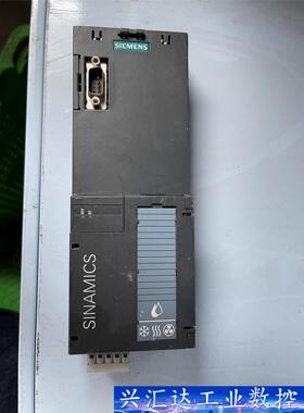 A5E42836641 西门子G120XA控制单元 CU U  询价下单