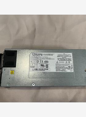 联想RQ940 浪潮英信 R12-1K6P2A 服务器 NF