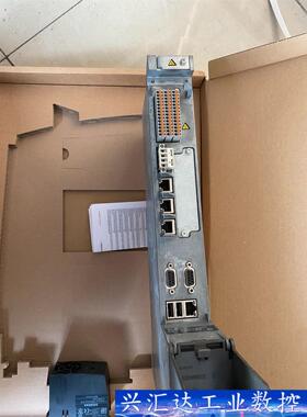 6AU1435-2AD00-0AA0，西门子D435-2DP  询价下单