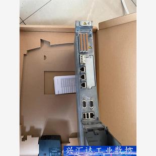 2DP 6AU1435 西门子D435 0AA0 询价下单 2AD00