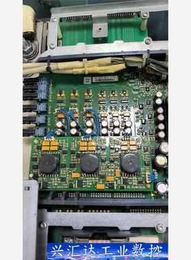 PA052050NOSSB，NXS05205A0N0S  询价下单