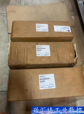 DigiTrace。RAYSTAT-EX-03全新工厂仓库库 议价商品