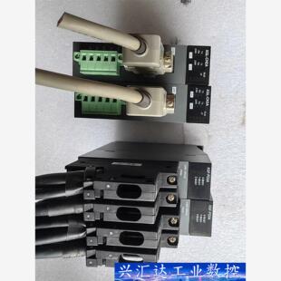 CH2A XGL PLC 询价下单 PD3A XGF 韩国LS