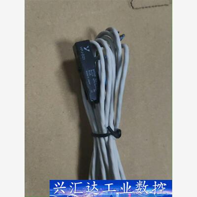 HPJ-D21，PC50CNT20RP，实物图片议价6.66 询价下单