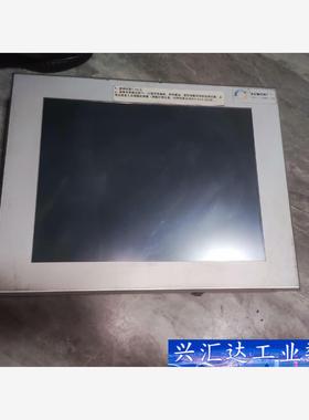 SOMONT  DM200-2000011实物图 不退不换。  询价下单