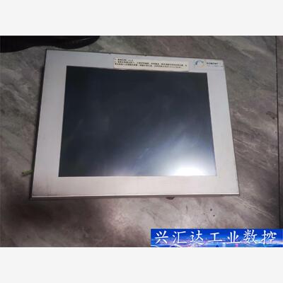 SOMONT  DM200-2000011实物图 不退不换。  询价下单