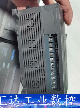 K7M-DR30U产电LGPLC  询价下单