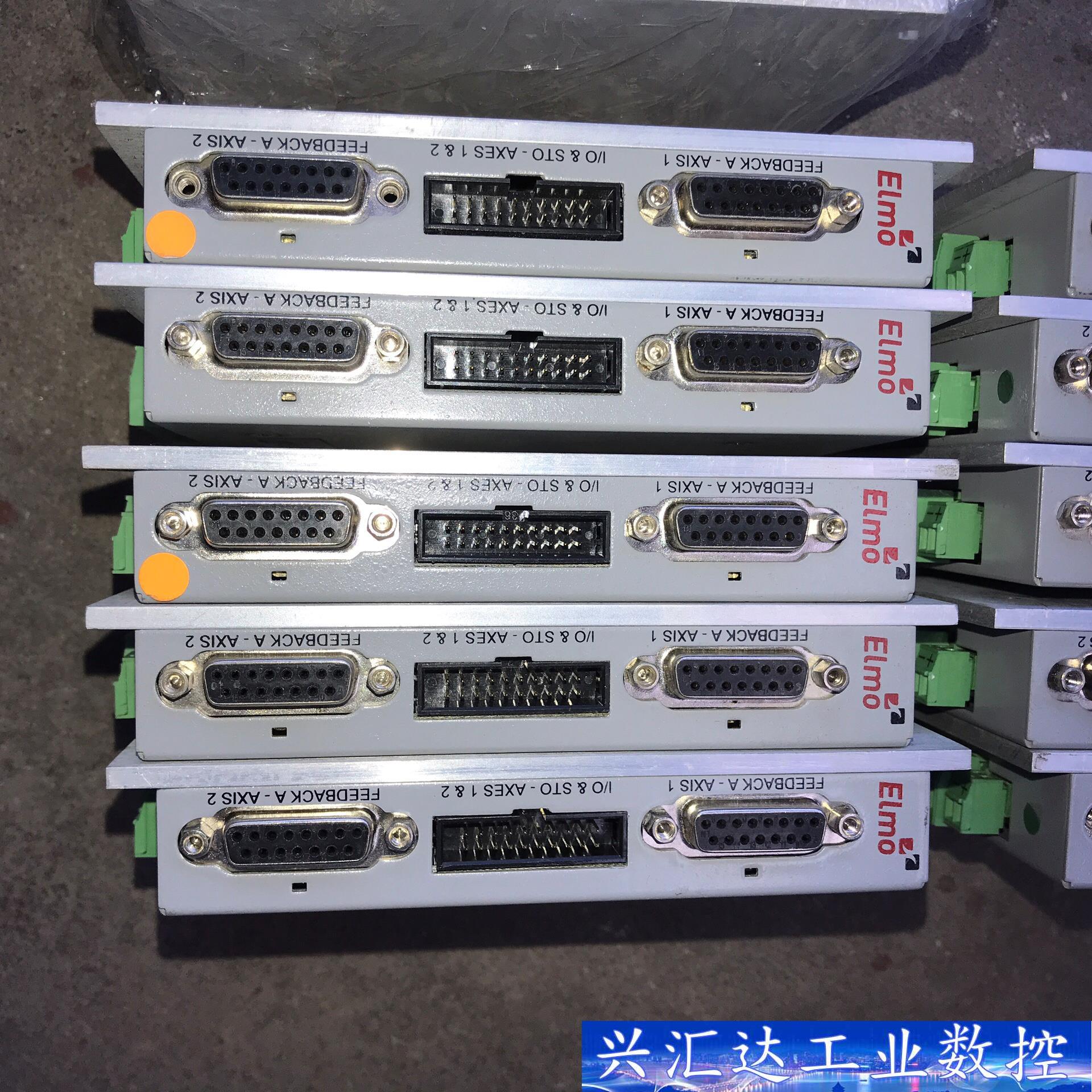 DC-TROA12/400IS  询价下单