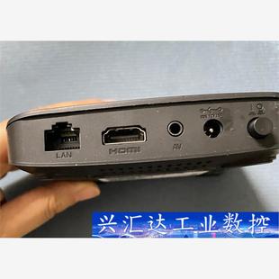 通电 共2套 询价下单 1机顶盒4K高清电源适配器 魔百和CM201