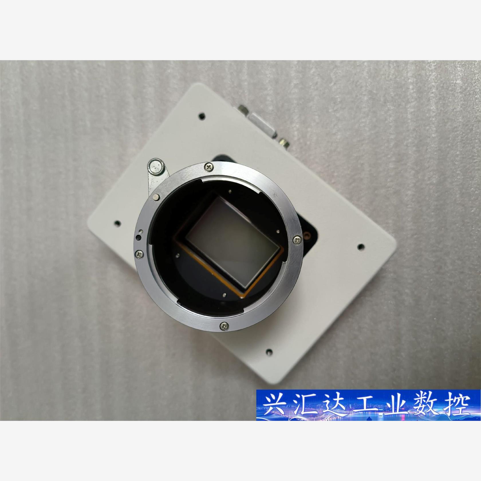 REDLAKE MEGAPLUS ES11000 Princ  询价下单