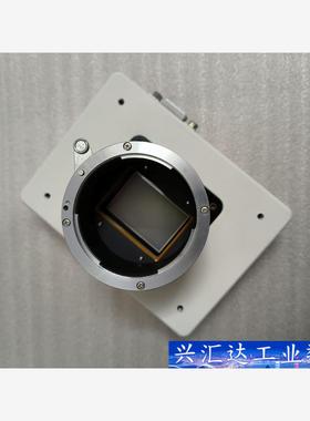 REDLAKE MEGAPLUS ES11000 Princ  询价下单